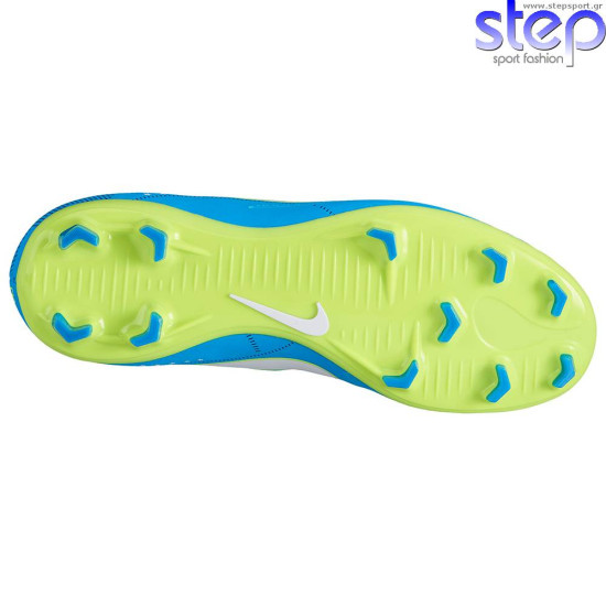 Nike JR Mercurial vctry 6 df njr FG